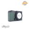 Panasonic Lumix S9 Body Green 900 Scatti Usato - foto anteprima 3