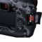 Canon EOS R3 Corpo MILC 24,1 MP CMOS 6000 x 4000 Pixel Nero- foto anteprima 7