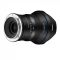 Laowa 15mm f/2 Zero-D SLR Obiettivo ultra-ampio Nero- foto anteprima 5