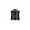 Laowa 9mm f/2.8 Zero-D MILC/SRL Obiettivo ultra-ampio Nero- foto anteprima 3