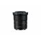 Laowa 10-18mm f/4.5-5.6 Zoom MILC Obiettivo con zoom grandangolare Nero- foto anteprima 2