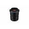 Laowa 10-18mm f/4.5-5.6 Zoom MILC Obiettivo con zoom grandangolare Nero- foto anteprima 5