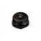 Laowa 4mm f/2.8 Fisheye MFT Obiettivo fish-eye ampio Nero- foto anteprima 2