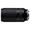Tamron 70-300 4.5-6.3 DI III RXD 