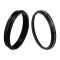 Fujifilm Weather-Resistant Kit X100V / X100VI Black