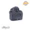 Nikon D800 Body Scatti 20692 Usato - foto anteprima 5
