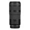 Canon RF 100-400mm F5.6-8 IS USM MILC Teleobiettivo Nero- foto anteprima 2