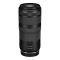 Canon RF 100-400mm F5.6-8 IS USM MILC Teleobiettivo Nero- foto anteprima 3