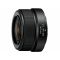Canon EOS R50 V + RF-S 14-30mm F4-6.3 IS STM PZ