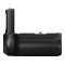 Nikon MB-N12 Battery Grip