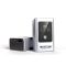 Patona Platinum Powerbank Luxury One PD35W 