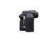 Canon EOS R10 Corpo MILC 24,2 MP CMOS 6000 x 4000 Pixel Nero- foto anteprima 6
