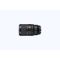 Sony FE 100 mm F2.8 Macro GM OSS- foto anteprima 2