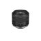 Canon RF 24mm F1.8 MACRO IS STM MILC Obiettivo macro grandangolare Nero