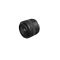 Canon RF 24mm F1.8 MACRO IS STM MILC Obiettivo macro grandangolare Nero- foto anteprima 2