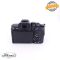 Sony A7 IV Body 10 Scatti Usato - foto anteprima 2