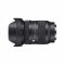 Sigma 28-70 f.2.8 DG DN Contemporary 