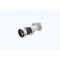Sony FE 600mm F6.3 GM OSS- foto anteprima 3