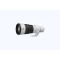 Sony FE 600mm F6.3 GM OSS