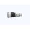 Sony FE 600mm F6.3 GM OSS- foto anteprima 2