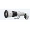 Sony FE 600mm F4 GM OSS + SONY TC 1.4X