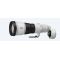 Sony FE 600mm F4 GM OSS + SONY TC 2X