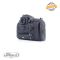 Nikon D800 Body Scatti 20692 Usato - foto anteprima 6
