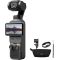 DJI Osmo Pocket 4P Standard Combo