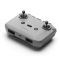 DJI RC-N3 Controller