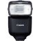 Canon Speedlite EL-10