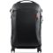PGYTECH Roller Camera Backpack 30Lt