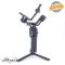 DJI RONIN-SC Stabilizzatore Usato - foto anteprima 3