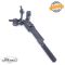 DJI RONIN-SC Stabilizzatore Usato - foto anteprima 4