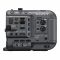 Sony FX6 Cinema Line Body- foto anteprima 2
