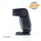 Canon Speedlite EL-100 Usato - foto anteprima 4
