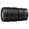 Nikon Nikkor Z 24-70mm f/2.8 S II- foto anteprima 4