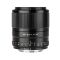 VILTROX AF 23mm F1.4 XF MILC/SRL Nero