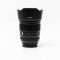 VILTROX AF 27mm F.1.2 Pro, XF-mount MILC/SRL Obiettivi standard Nero