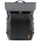 PGYTECH OneGo Backpack 18L 