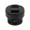 Fujifilm X100 VI Black + Viltrox TCL-X100VI- foto anteprima 3
