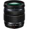 Olympus M.ZUIKO ED 12-45mm f/4 PRO