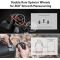 PGYTECH Roller Camera Backpack 30Lt- foto anteprima 2