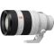 SEL50150GMW.SYX