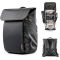 PGYTECH OneGo Air Backpack 25Lt- foto anteprima 2