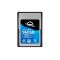 OWC Atlas Pro CFexpress 960Gb 4.0 Type B