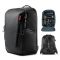 PGYTECH OneMo Lite Backpack 22L