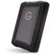 Western Digital G-DRIVE ArmorATD 6TB, HDD portatile USB-C 