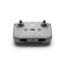 DJI RC-N3 Controller- foto anteprima 2