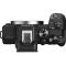 Canon EOS R8 Mark II + RF 24-105mm F4.0-7.1 IS STM- foto anteprima 4