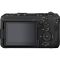 Canon EOS R6 V + RF 20-50mm F/4 L IS USM PZ- foto anteprima 2